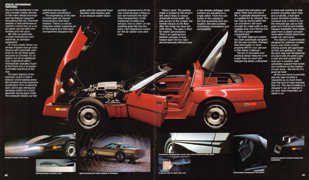 n_1984 Chevrolet Corvette Prestige Brochure-40-41.jpg